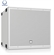 Loa Turbosound NuQ115B-AN 7